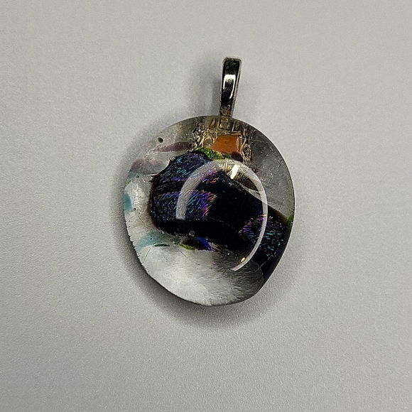 Keychain - Picture 2 of 3